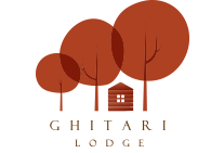 Ghitari Lodge